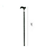 WALKING CANE WOODEN 90CM