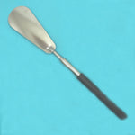 SHOE HORN 29IN TELESCOPIC ASSORTED COLOR