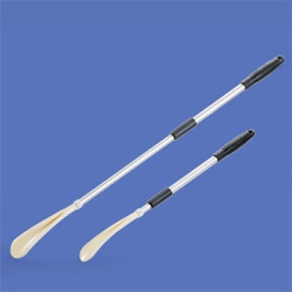 SHOE HORN 29IN TELESCOPIC