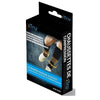 COMPRESSION SOCKS 1PAIR ONE SIZE FITS MOST