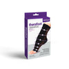 COMPRESSION SOCKS LARGE/XL SIZE THERAFOOT SLEEVES