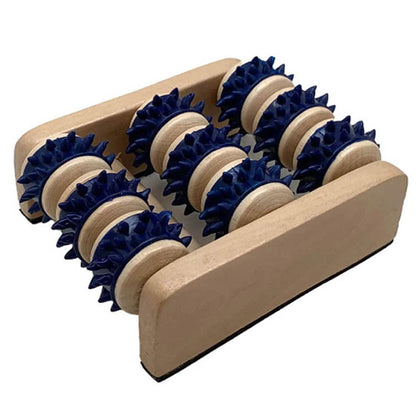 FOOT ROLLER ACU-REFLEX