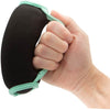 WALKING WEIGHTS 2LB