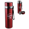 WATER BOTTLE 500ML THERMO