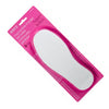 DISPOSABLE INSOLES WOMEN SHOE SIZE 5-8.5