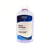HAND SANITIZER 946ML