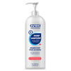 HAND SANITIZER 1L