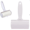 LINT ROLLER 70 SHEET HE WITH CASE HAND TAG