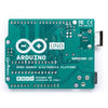 ARDUINO UNO REV3 MICROCONTROLLER ATMEGA328P