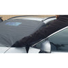 WINDSHIELD COVER FOR SNOW & ICE 32X61IN
