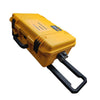 PROTECTIVE CASE 21.7X14X9IN YEL WATERTIGHT NO FOAM MODIFIED