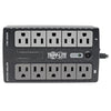 UPS 550VA 300W 10 SURGE O/LETS 5FT CORD PHONE/DATA PROTECTION