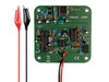PC OSCILLOSCPE KIT EDUCATIONAL