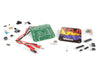 PC OSCILLOSCPE KIT EDUCATIONAL