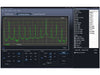 PC OSCILLOSCPE KIT EDUCATIONAL