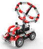ENGINO-90 MODELS MOTORIZED SET {{