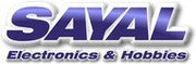 SAYAL Electronics