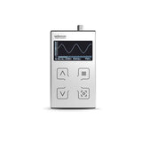 OSCILLOSCOPE POCKET SIZE 10MHZ BANDWIDTH 40MS/SEC