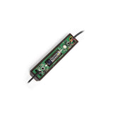 OSCILLOSCOPE TEST PROBE
