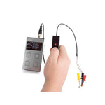 OSCILLOSCOPE TEST PROBE