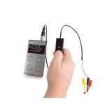 OSCILLOSCOPE TEST PROBE