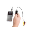 OSCILLOSCOPE TEST PROBE