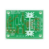 AUDIO TO LIGHT MODULATOR KIT