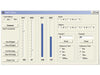 USB EXPERIMENT INTERFACE BOARD