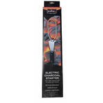 CHARCOAL STARTER ELECTRIC