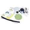 LED BREATHING LIGHT SOLDERING diy kit