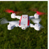 DRONE RADIO CONTROLLED R.E.O. HD CAMERA RECORDS ON MOBILE DEVICE