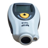 THERMOMETER INFRARED NON-CONTACT -30C TO 270C