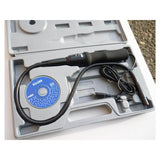 BORESCOPE POWERED BY USB VIEW ANGLE 54 DEG