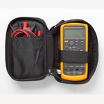MULTIMETER CASE FOR FLUKE METERS SOFT