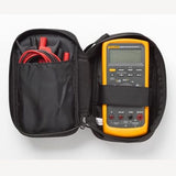 MULTIMETER CASE FOR FLUKE METERS SOFT