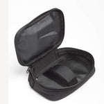 MULTIMETER CASE FOR FLUKE METERS SOFT