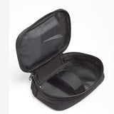 MULTIMETER CASE FOR FLUKE METERS SOFT