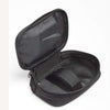 MULTIMETER CASE FOR FLUKE METERS SOFT