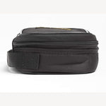 MULTIMETER CASE FOR FLUKE METERS SOFT