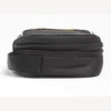 MULTIMETER CASE FOR FLUKE METERS SOFT