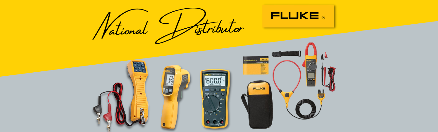 Sayalelectronics Sayal Electronics Online Store – SAYAL Electronics