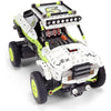 VEX ROBOTICS OFFROAD TRUCK 820+ PCS/PACK CONTROLLED BY APP
