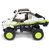 VEX ROBOTICS OFFROAD TRUCK 820+ PCS/PACK CONTROLLED BY APP