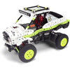 VEX ROBOTICS OFFROAD TRUCK 820+ PCS/PACK CONTROLLED BY APP