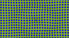 OPTICAL ILLUSIONS AND PUZZLES BOOK 350 PUZZLES