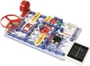SNAP CIRCUITS - EXTREME - 750
