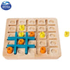 TIC TAC TWO GAME