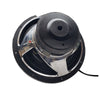 SUBWOOFER RND 4R 1300W MAX 12in