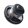 SUBWOOFER RND 4R 1300W MAX 12in