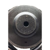 SUBWOOFER RND 4R 1300W MAX 12in